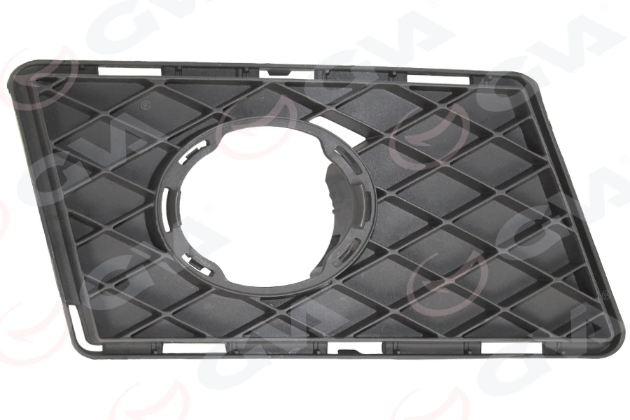 Sis Far Kapagi Ön Sağ Mercedes W204