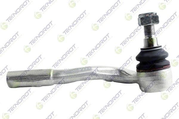 Rot Başı Sağ Mercedes W204 S204 C207