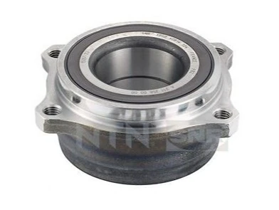 Teker Rulmanı Arka Mercedes C257 W213 S213 C238 W222 C217 X253 C253