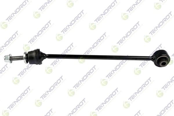 Askı Rotu Ön Sol Mercedes W166 X166 C292