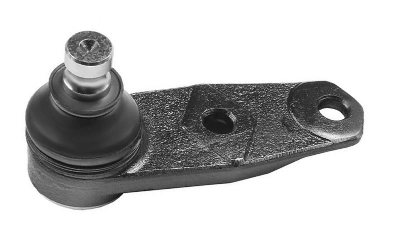 Roti̇l Ön Alt Renault R19 R21 Manager Dacia Solenza Supernova 03 07