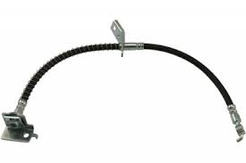 Fren Hortumu Sol Ön Hyundai İ30 Cw 07-12 Cvl60538