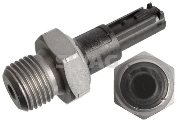 Yağ Muşuru 308 3008 Partner Tepe 207 508 5008 Scudo Expert Jumpy III C3 III Ds3 Ds5 C5-C4 1.6 Hdi