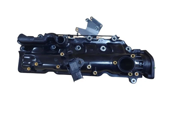 Emme Manifoldu Valf Hari̇ç Insignia-Astra J-Zafira C 2.0 16v-Z20-Y20-A20dt-Dth-Dte-Y20dth-Z-A20dtj