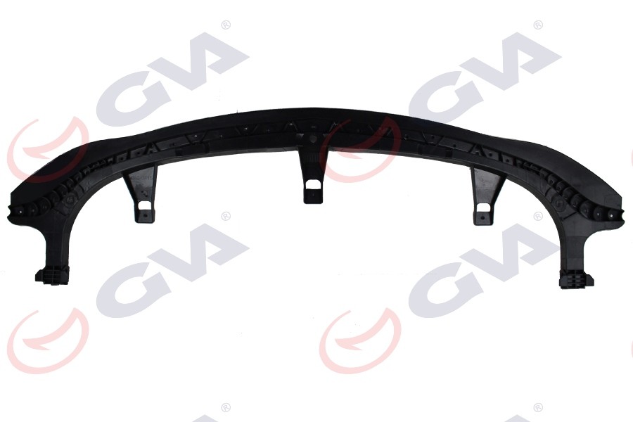 Tampon Traversi̇ Ön Şok Emi̇ci̇ Plasti̇k Opel Astra J 2011-2015