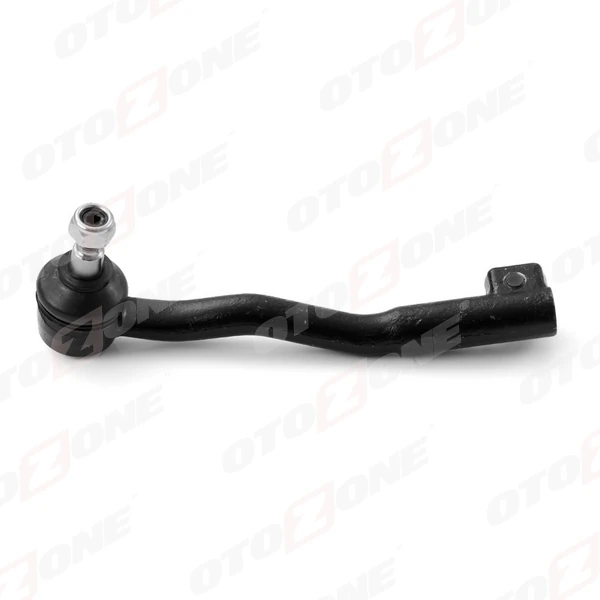 Rot Başı Sol BMW E38 96>03