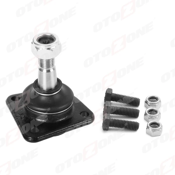 Roti̇l Ön Lada-1300 1200.1300.1500.1600 93-98 Lada-2101 2102-2105 72-93 Lada-Niva 2121-1976-2002