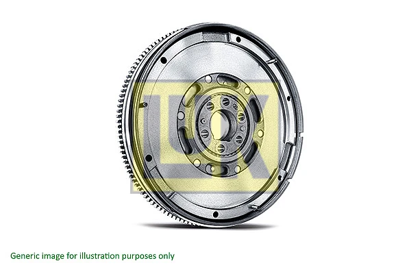 Volan Dmf Renault Captur I 18> Dacia Duster II 18> 1.3tce H5h