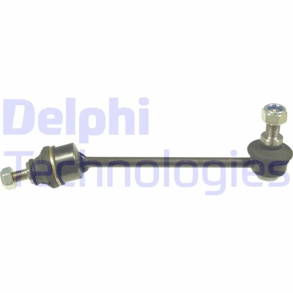 Askı Rotu Ön Land Rover Freelander I L314 00 06