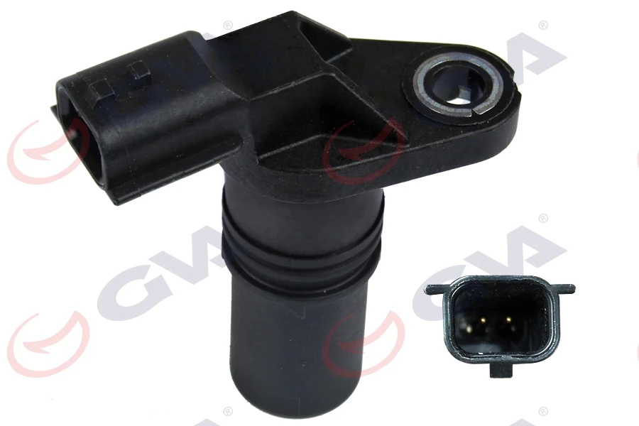 Krank Mili Konum Sensoru Mercedes Om607 Om622 W176 W246 C117 W415 W447 . Renault Megane Clio Captur Kangoo Fluence Trafic 1.5dci K9k 1.6dci R9m