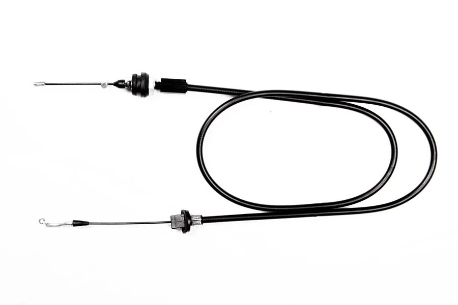 Gaz Teli̇ 3 Seri̇si̇ E36 316i̇-318i̇