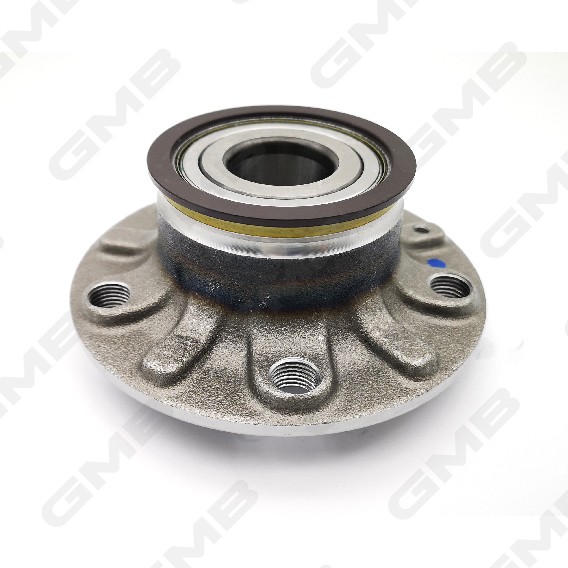 Arka Porya 30mm Golf 5-6-7-Jetta 3-Passat-Leon-Octavia-Caddy-Super B-Tig