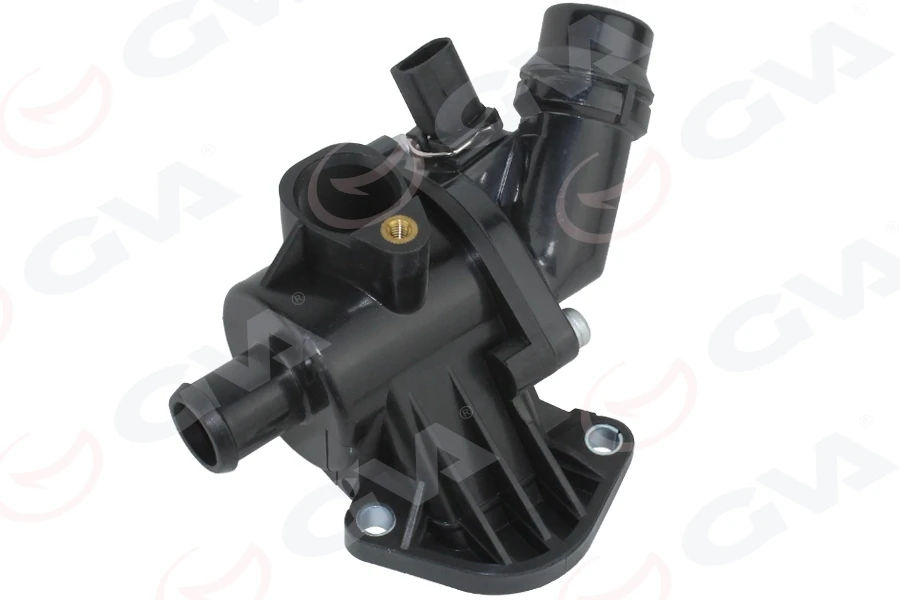 Termostat 105 C Komple Passat-A4 2.0fsi 105c