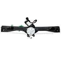 AFT Cam Krikosu SOL FIAT