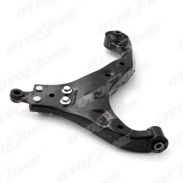 Roti̇lli̇ Salıncak Ön Sol Alt Kia-Sportage Je-2004-2010-Hyundai-Tucson Jm-2004-2010