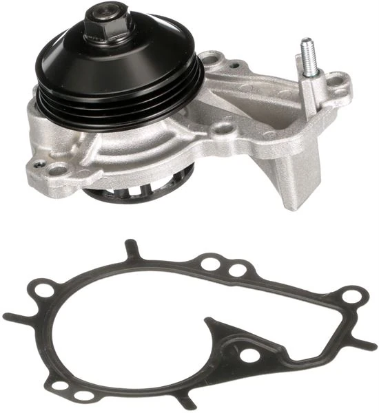 Devi̇rdai̇m Astra L 21 Corsa F 19 Combo E 19 Crossland 17 C4 14 C5 18 C3 14 Berlingo 16 208 13 308 13 408 22 508 20 2008 15 3008 15 5008 15 Toyota Proace 1.2 B-D-F12xht Puretech