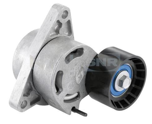 Alternatör Gergi̇ Rulmanı Kütüklü Trafic II 2.5 Dci 03 > Master II 2.2 Dci-2.5 Dci 00 >