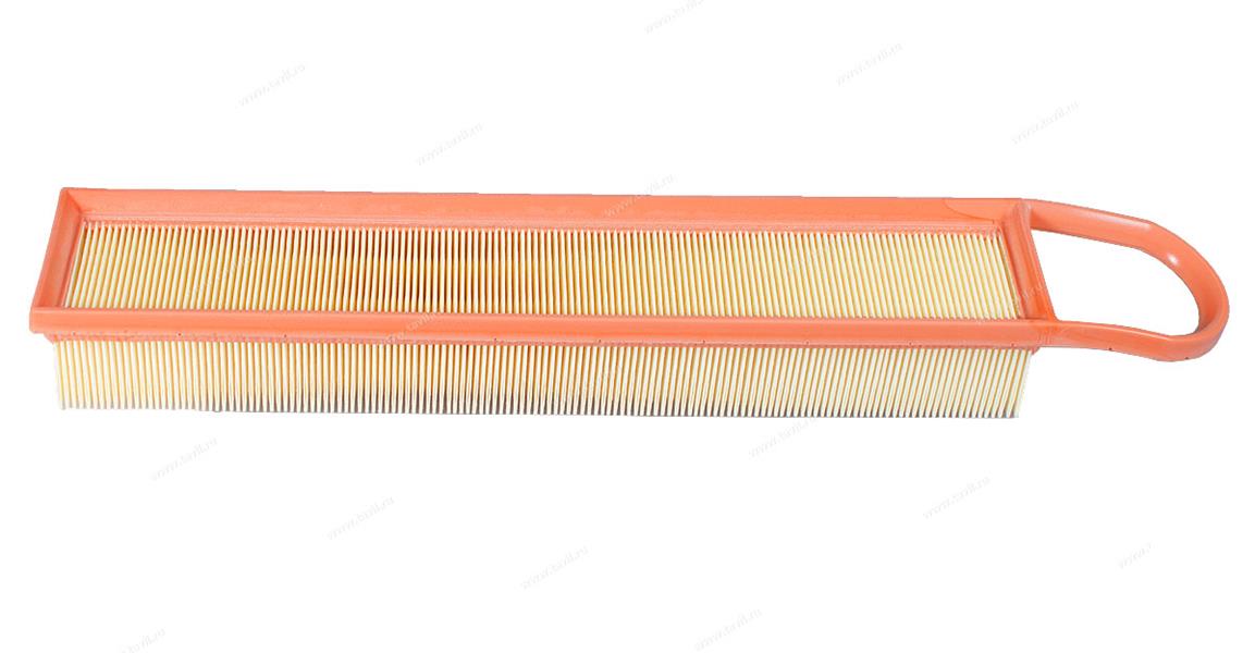 Hava Fi̇ltresi̇ P207 07 13 P208 12 19 P308 07 14 P508 10 18 P2008 13 19 P3008 09 16 P5008 09 17 Partne R-Berlingo 09 16 C3 08 16 C4 08 16 1.4-1.6 16v Vti