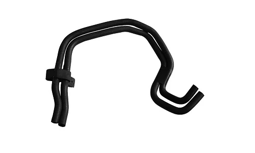 Kalori̇fer Hortumu Master II-Movano 2.5 D