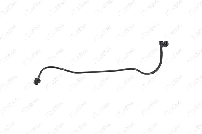 Yedek Su Depo Hortumu Citroen C5 III 06>09 C6 06>10 2.2 Hdi