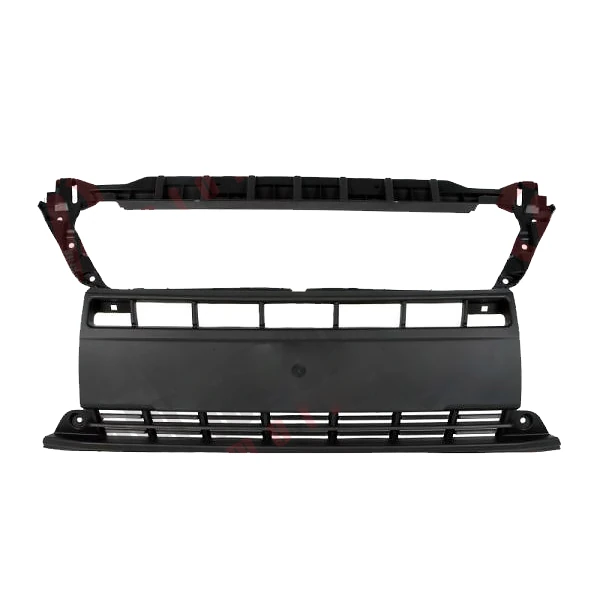 Ön Tampon Orta Boxer-Jumper-Ducato 15