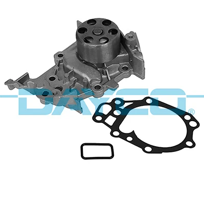 Devi̇rdai̇m Clio III 1.2 16 V 05>modus 04>twng 1.2 16v 07>