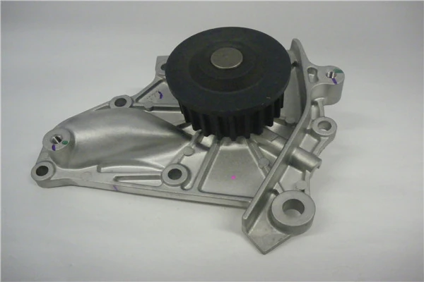 Devi̇rdai̇m Su Pompasi Toyota Avensis 2.0l 3s-Fe St220 98-00 / Corona 2.0l 3s-F 3s-Fe St171 St191 89-9 4 / Carina E 2.0l 3s-Fe St191e 95-98 / Rav4 2.0l 3s-Fe Sxa10 95-00