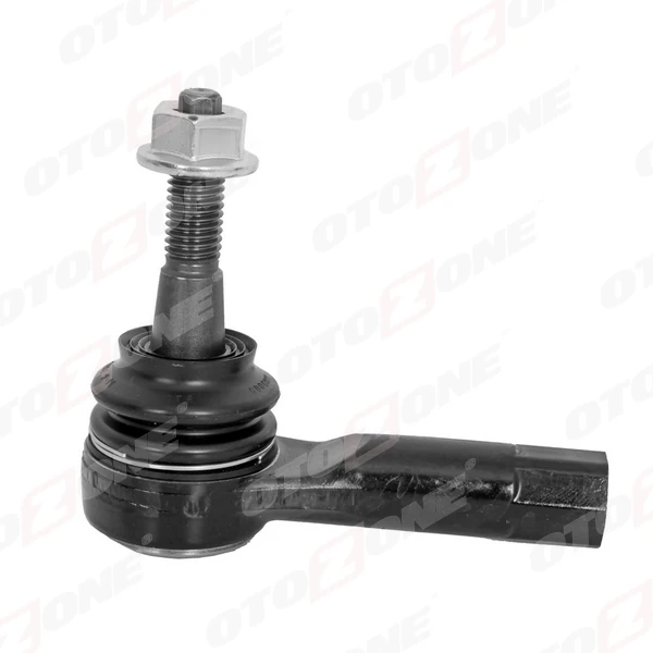 Rot Başi Opel Mokka 12> Chevrolet Trax 12>