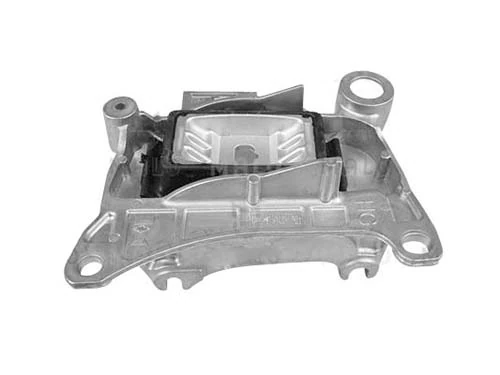 Motor Takozu Şanzuman Renault Megane III 09> Fluence 09> 1.5dci 1.6 16v 1.9 Dci 2.0 16v