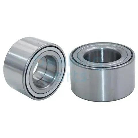 Ön Teker Rulmanı Daihatsu Terios 1.3l J100 J102 97-05 / Terios 1.5l 3sz-Ve J210 06->