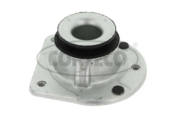 Amorti̇sör Takozu Sol Palio-Siena-Albea 96 > Doblo 01 > Tüm Motor Ti̇pleri̇