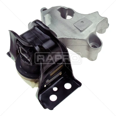 Motor Takozu Sağ Mercedes Citan Box 415 108 Cdi 12 >renault Kangoo III 08 >1.5 Dci 75-90 Ps