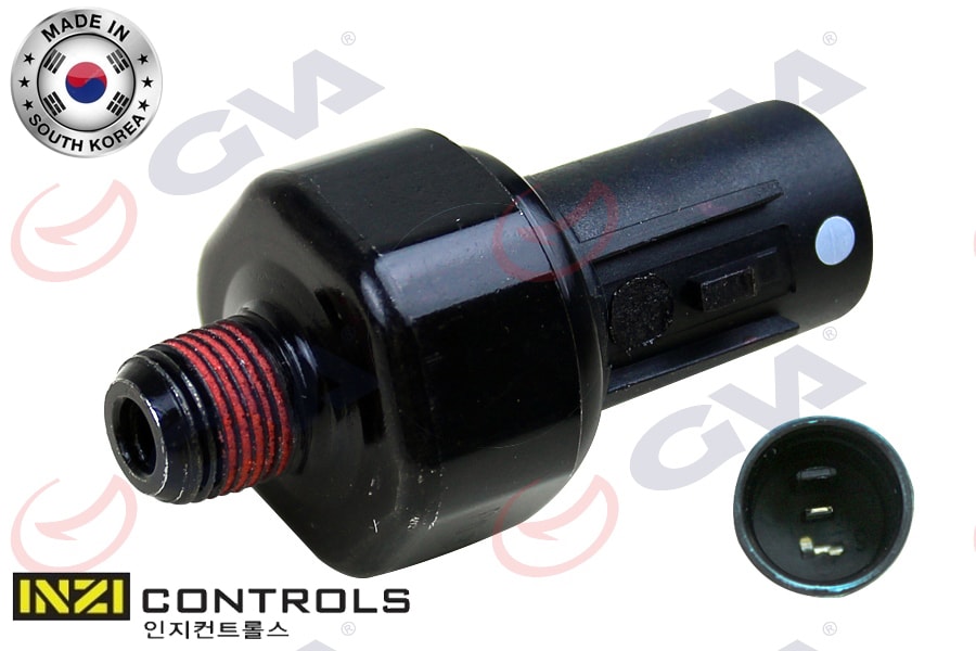 Yağ Müşürü Accent Era/blue/i30/starex/sportage/rio Dizel 06 0.3 Bar