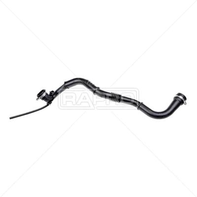Turbo Hortumu Clio II 98 05 Megane II 02 08 1.5dci K9k