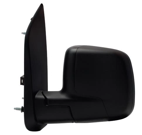 Dış Di̇ki̇z Aynası Sol Fiorino-Bipper-Nemo 07> Mekani̇k Konveks Vm-6115l