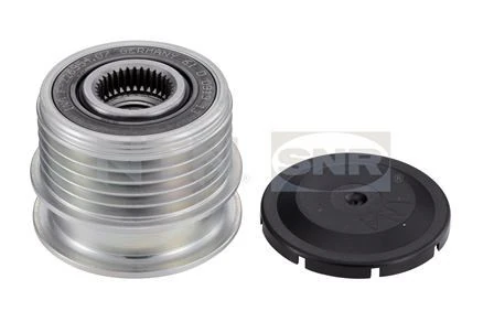 Alternator Kasnagi Mercedes A-Class W168 98>04