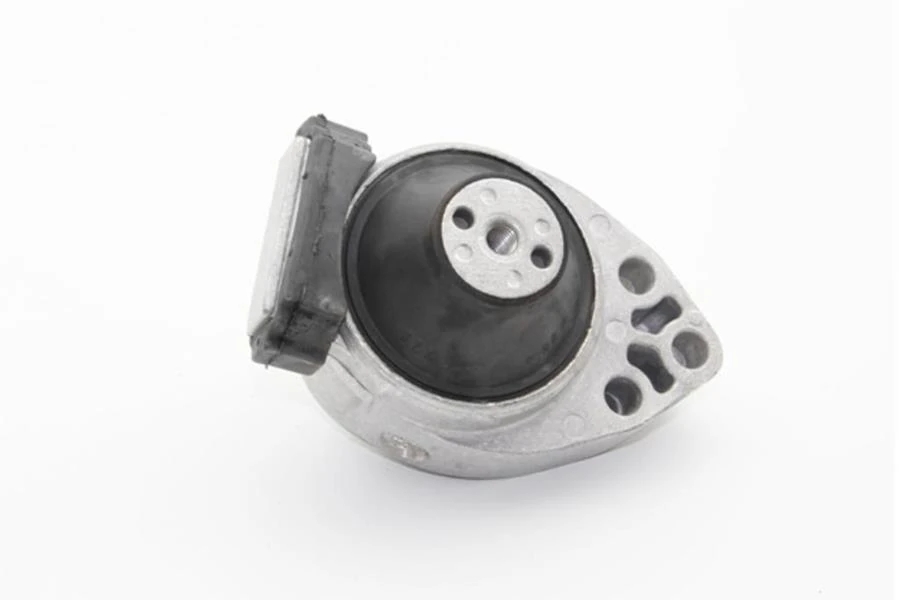 Motor Takozu Yağli Ford Fi̇esta 02> 1.4 Tdci̇ Di̇zel Braketsi̇z