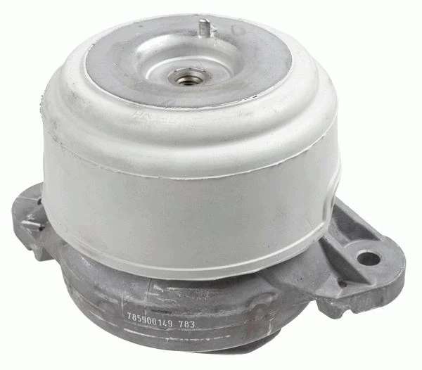 Motor Takozu Alt 4-Matic Mercedes C218 X218 W212 S212