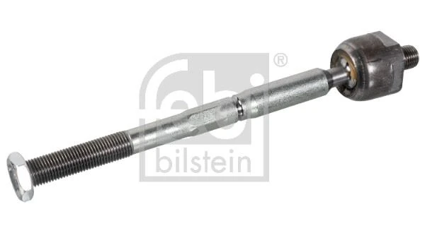 Rot Mi̇li̇ Sağ-Sol Grandland 18> P508 18> P3008 16> P5008 16> C4 13> C5 Aircross 18> Ds7 18> Ds9 20>