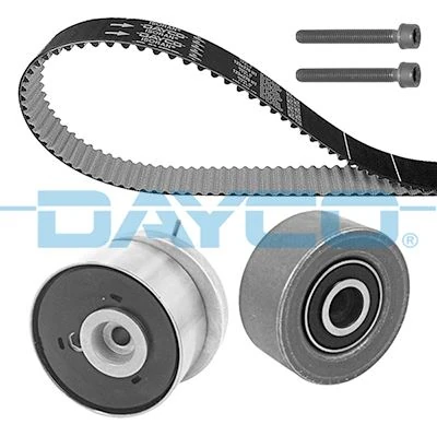 Eksantri̇k Gergi̇ Ki̇ti̇ 146x240 Astra H-J-Insignia-Vectra C-Cruze 1.6-1.8 Z16xep-Xer-A16let-Xer-B16xer
