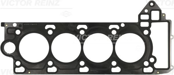 V.reinz Silindir Kapak Contası Sol Jaguar, Land Rover
