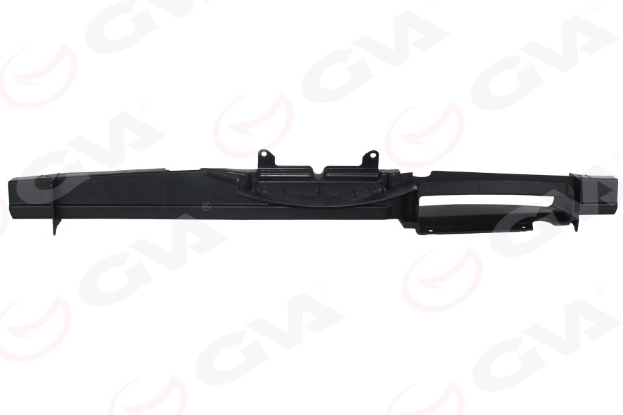 GVA Panel ÖN SKODA
