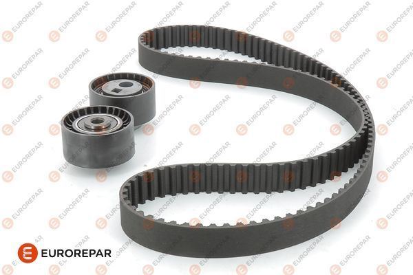 Eksantri̇k Gergi̇ Ki̇ti̇ 140x254 P206-306-Partner-Berlingo-Jumpy-Scudo-Corolla 1.9d 98 Dw8 K025523xs