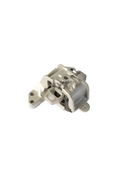 Motor Takozu Peugeot P407 04 10 P508 10 18 Citroen C5 08 17 1.6 Thp-1.8 16v-1.6 Hdi-2.0 16v-2.0 Hdi