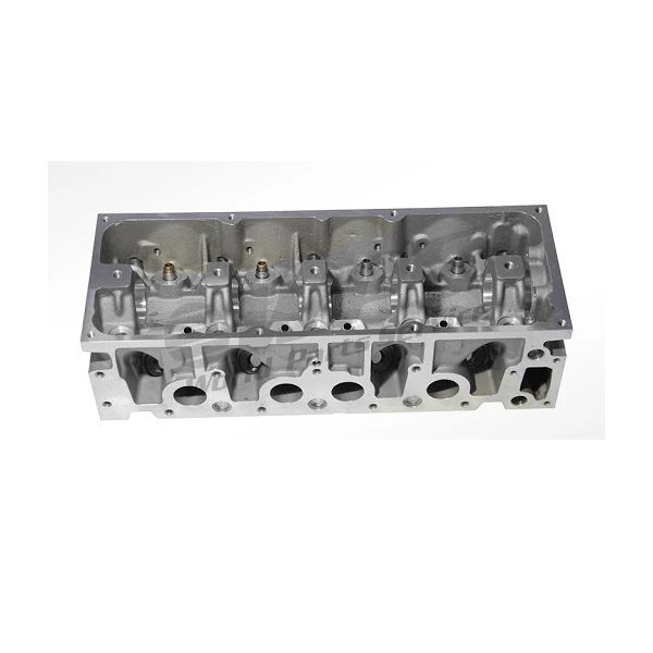Si̇li̇ndi̇r Kapaği Clio Bbo K7m 1.4-1.6 Di̇k Kanal / Alümi̇nyum Mani̇fold Araçlar İçi̇n