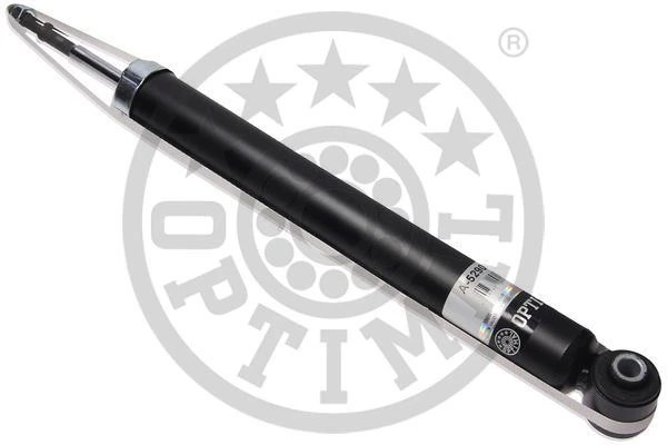 Arka Amorti̇sör Fiat Egea 15 >