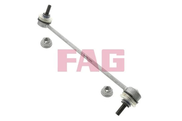 Askı Rotu Ön Sağ BMW E81 E82 E87 E88 E90 E91 E92 E93 E84 E89 Aluminyum