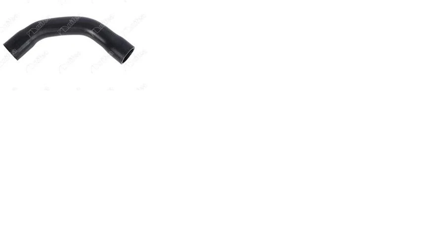 Radyator Hortumu Alt Mercedes Vito W639 03>