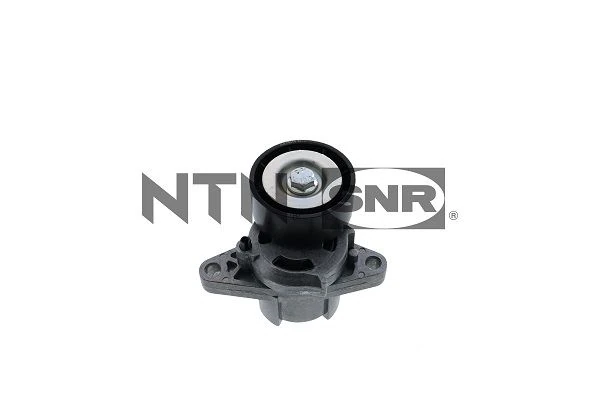 Alternatör Gergi̇ Rulmanı Kütüklü Clio II-Kangoo-Laguna I-II-Megane-Scenic 1.4 16v-1.6 16v-Logan-Sandero 1.4