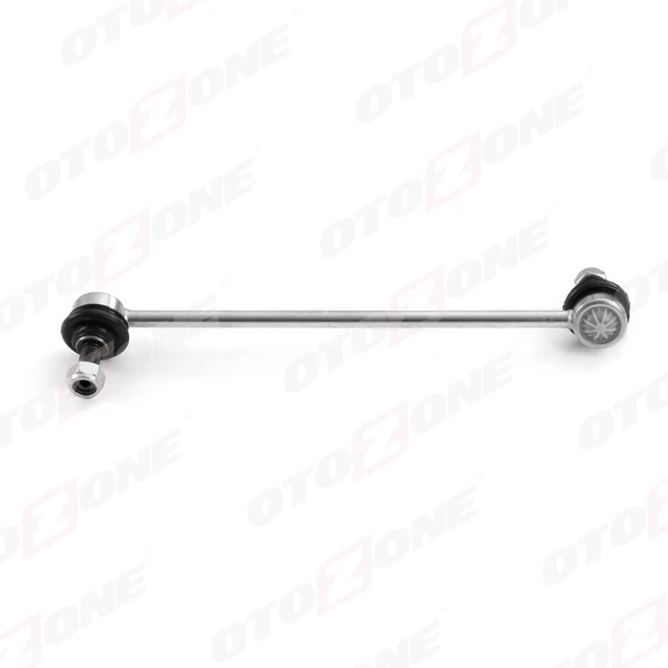 Z Rotu Sağ Opel Antara 06> Mokka 13> Chevrolet Captiva 06> Trax 13>